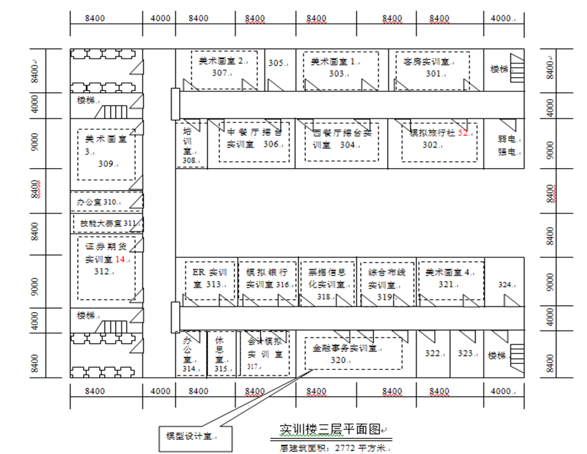 C:\Users\Administrator\AppData\Roaming\Tencent\Users\399692505\QQ\WinTemp\RichOle\RRXES4]9Y%{AB_[JO$5H2BG.png