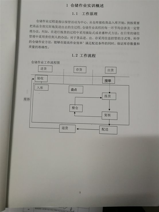 E:\实训处\材料\现代化实训基地\以前材料\1.3\实训指导书\IMG_20171015_141018.jpg