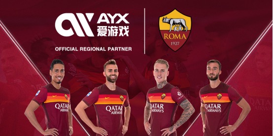符合既定法