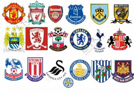 员和球队来 员和球队来