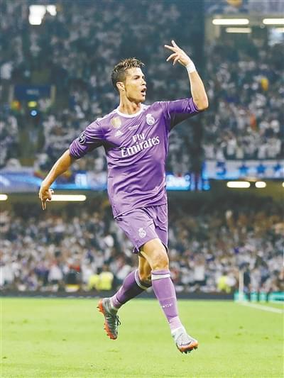 常心面對 常心面對