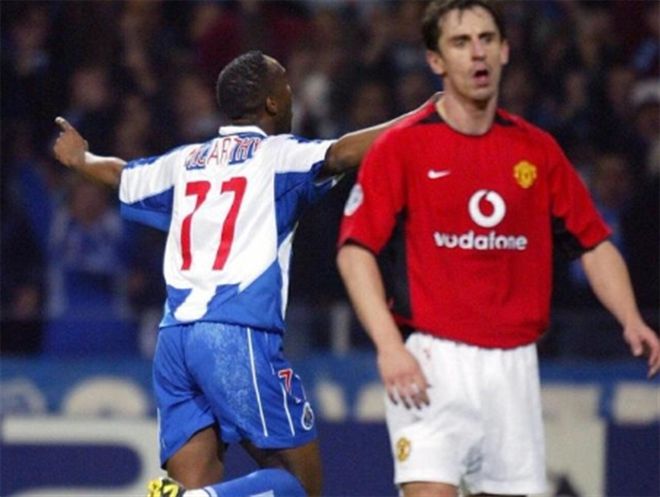 力正以其2 力正以其2