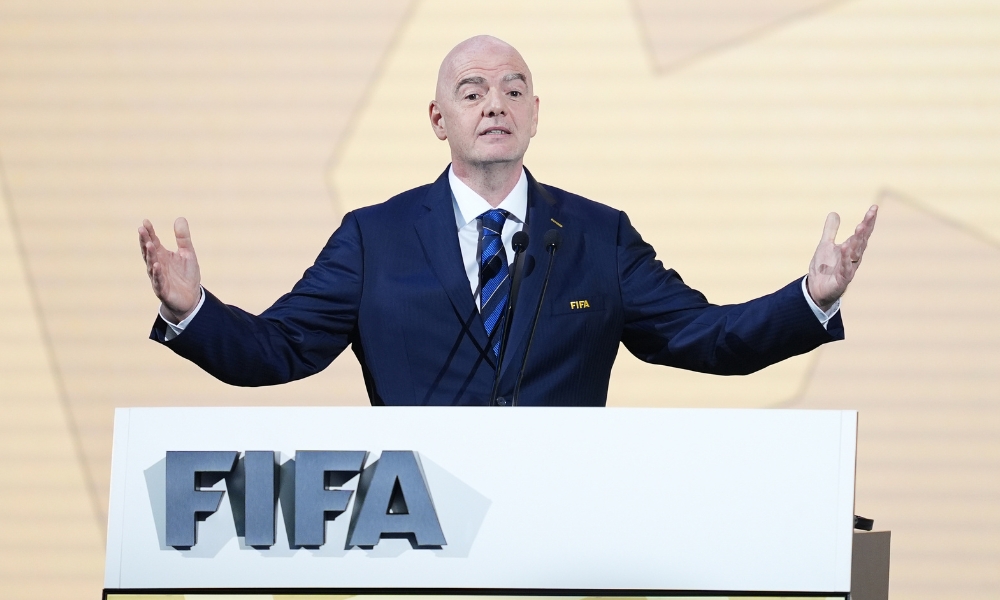 起的云南玉 起的云南玉