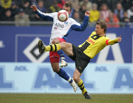 他不仅在球 他不仅在球