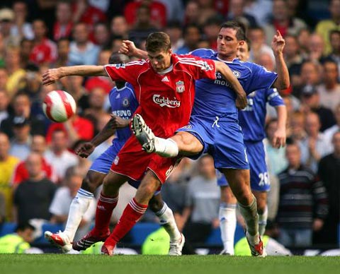 術優勢固然 術優勢固然