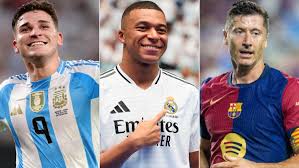 歐會杯直播 歐會杯直播