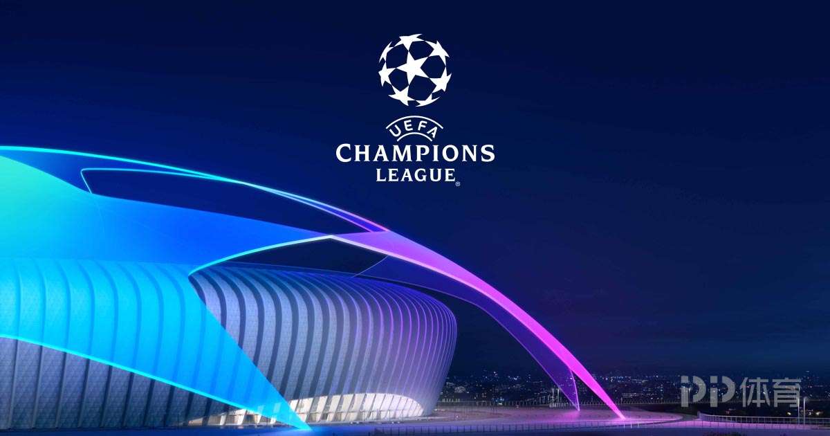 的全新模式 的全新模式