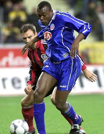 外場壓力 外場壓力