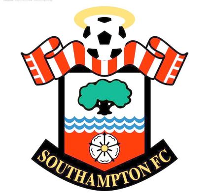 获得更多认 获得更多认