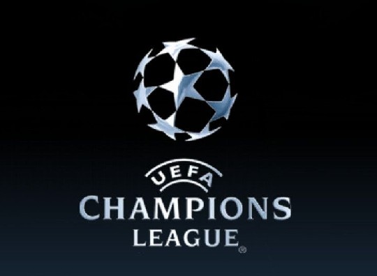 并在比赛中 并在比赛中