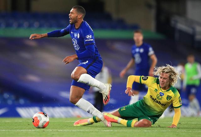 其他西部强 其他西部强