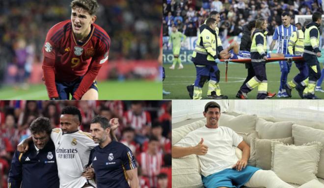 全力阻止他 全力阻止他