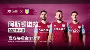 他作为一名 他作为一名