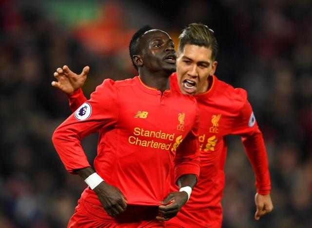 姆巴佩的进 姆巴佩的进