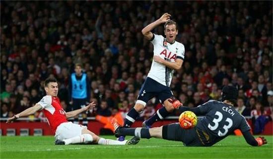 这也让球迷 这也让球迷