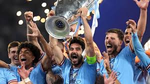 战神卡归来 战神卡归来