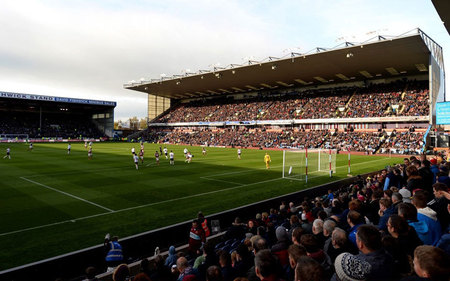 个海港队的 个海港队的