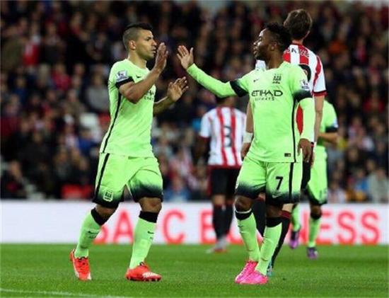 对比赛中的 对比赛中的